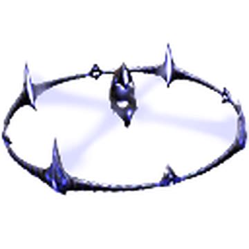cnc 2 scrin|Mothership .